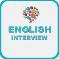 Interview English