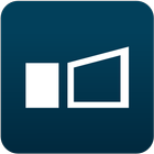 ITVINA iTeamwork kết nối Team icon