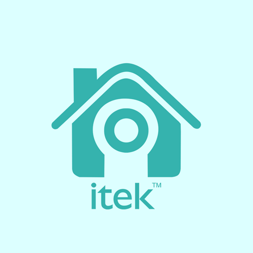 itek-cam