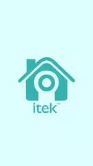 itek-cam APK download