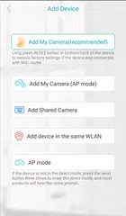 itek-cam APK download