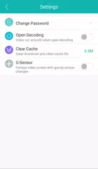 itek-cam APK download