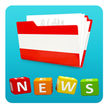 ”Austria Voice News