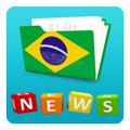 Notícias voz Brasileira