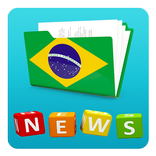 ”Brazilian Voice News