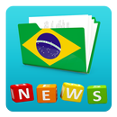 Brazilian Voice News APK