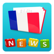 French Voice News