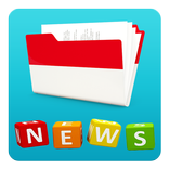 ”Indonesian Voice News