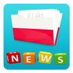 Polish Voice News