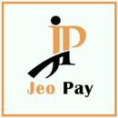 JeoPay Recharge APK