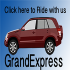 GrandExpress icon