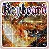 Keyboard Mobile Moba Legends APK