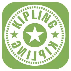 Descargar APK de Kipling.Me