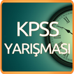 KPSS YARIŞMASI