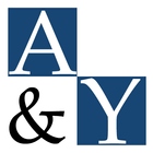 Alba & Yochim Case File icon