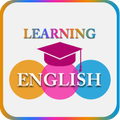 Learning English Basic