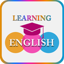 Learning English APK