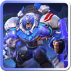 Guide Mobile Legends APK