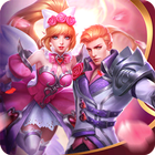 ML Wallpapers for Legends: New Skin Hero 图标