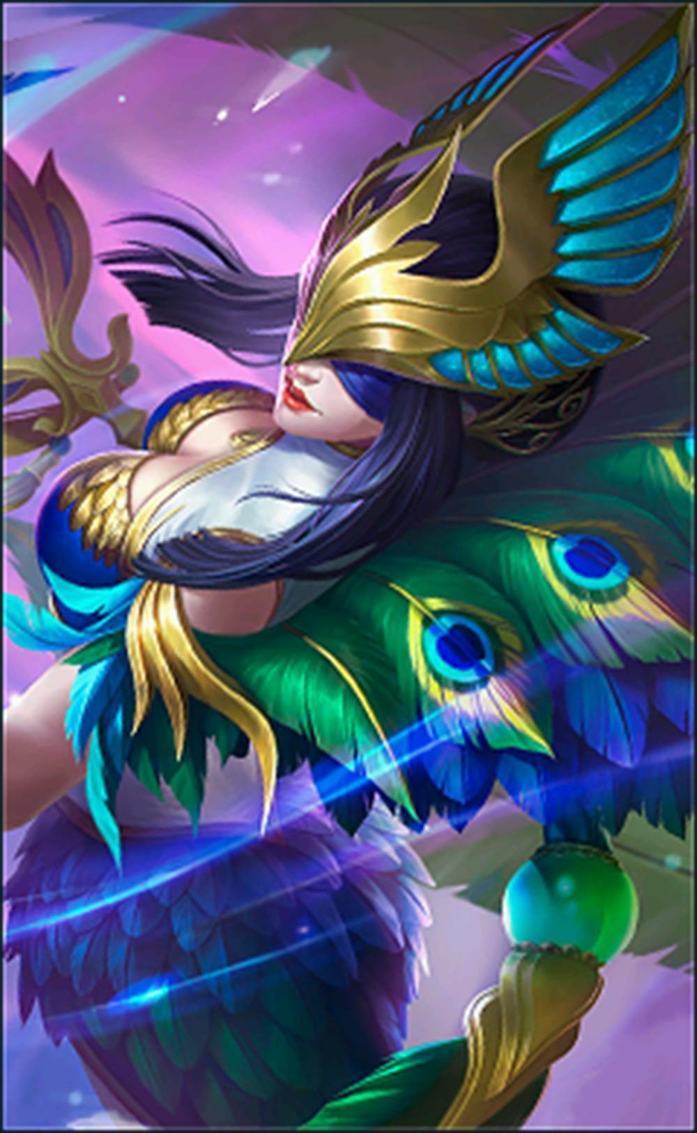 Skin Mobile Legends Wallpaper Offline For Android Apk Download Skin Mobile Legends Wallpaper Offline For Android Apk Download
