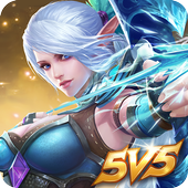 Mobile Legends: Bang bang APK