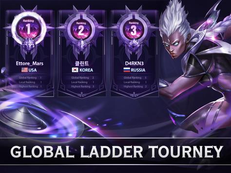 Mobile Legends: Bang Bang screenshot 13