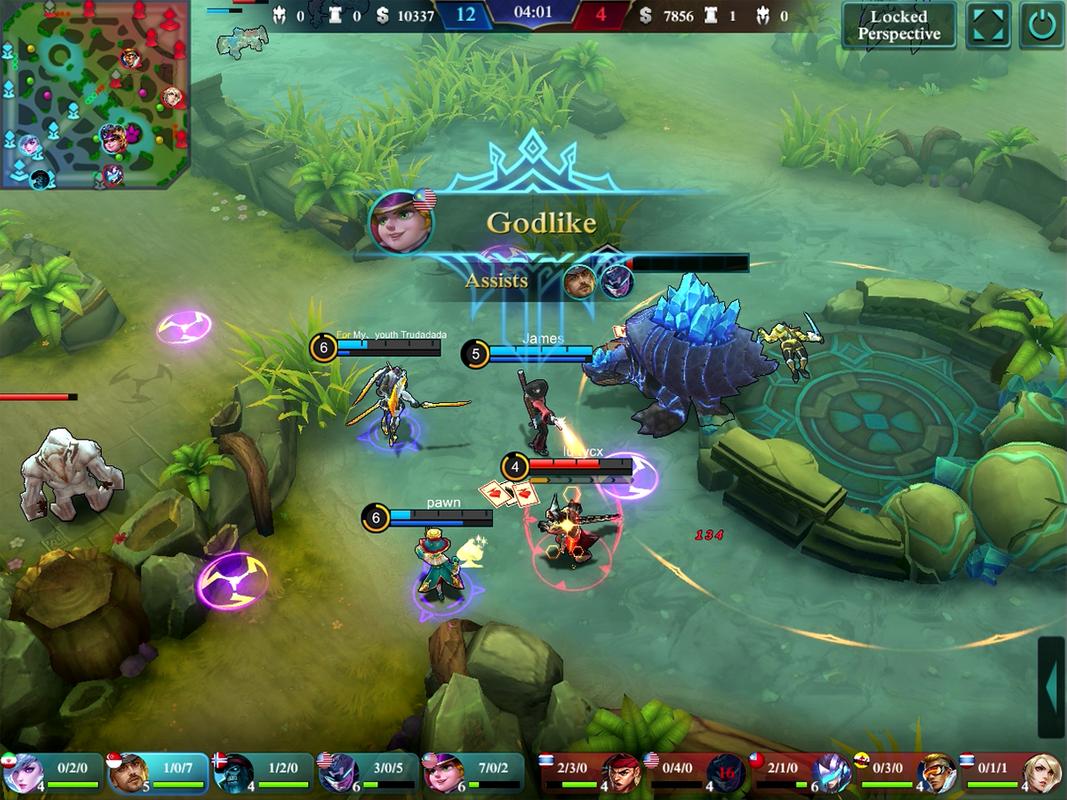Free mobile games download Free mobile games download