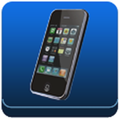 MobileLink