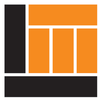 Long & McQuade Shop Online APK