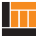 Long & McQuade Shop Online APK