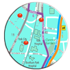 Mobile Location Tracker APK