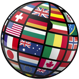 Locale Language☆Language