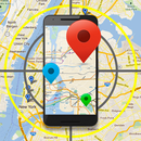 Mobile Number Locator & Tracker APK
