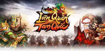 Liên Quân Tam Quốc