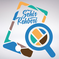 Manavgat Şehir Rehberi