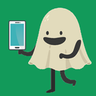Haunted Phone-icoon