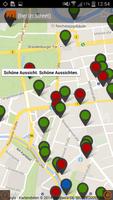 برنامه‌نما BerlinStreet عکس از صفحه