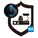 ZecurDVRKit APK