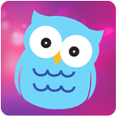 Momo Live APK