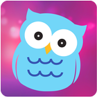 Momo Live icon