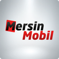 Mobil Mersin