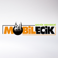 Mobil Bilecik