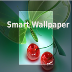 Wallpapers HD(No crop)-icoon