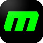 MobileMule icon