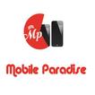 Mobile Paradise