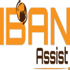 IBAN Assist APK