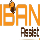 IBAN Assist APK