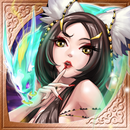 魔天記 - 天罰地劫來襲 APK