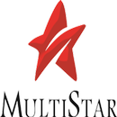 MULTI PRO APK