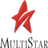 MULTI PRO APK